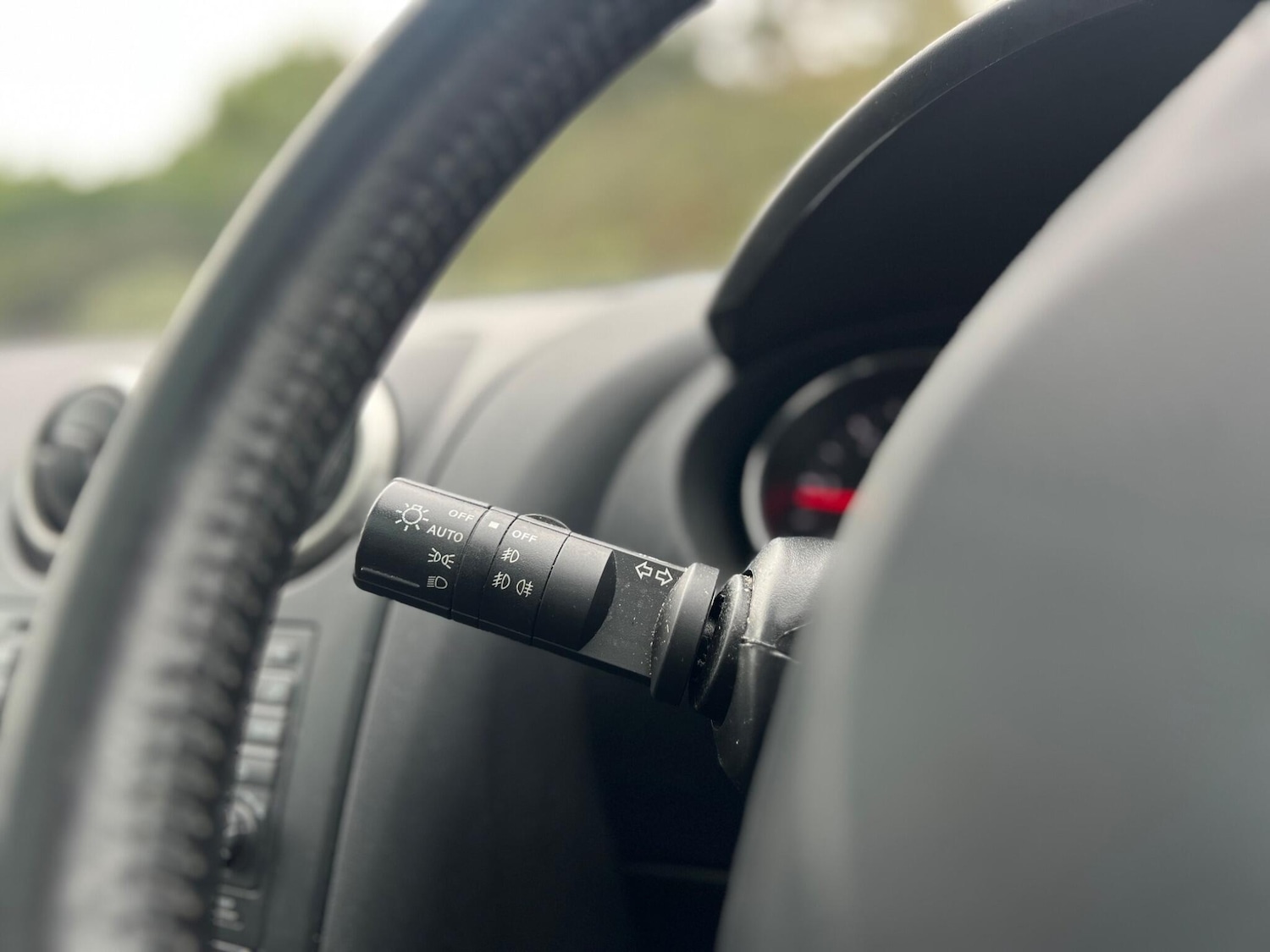 Used Nissan Qashqai 2013 for sale - 77793658: Photo 28