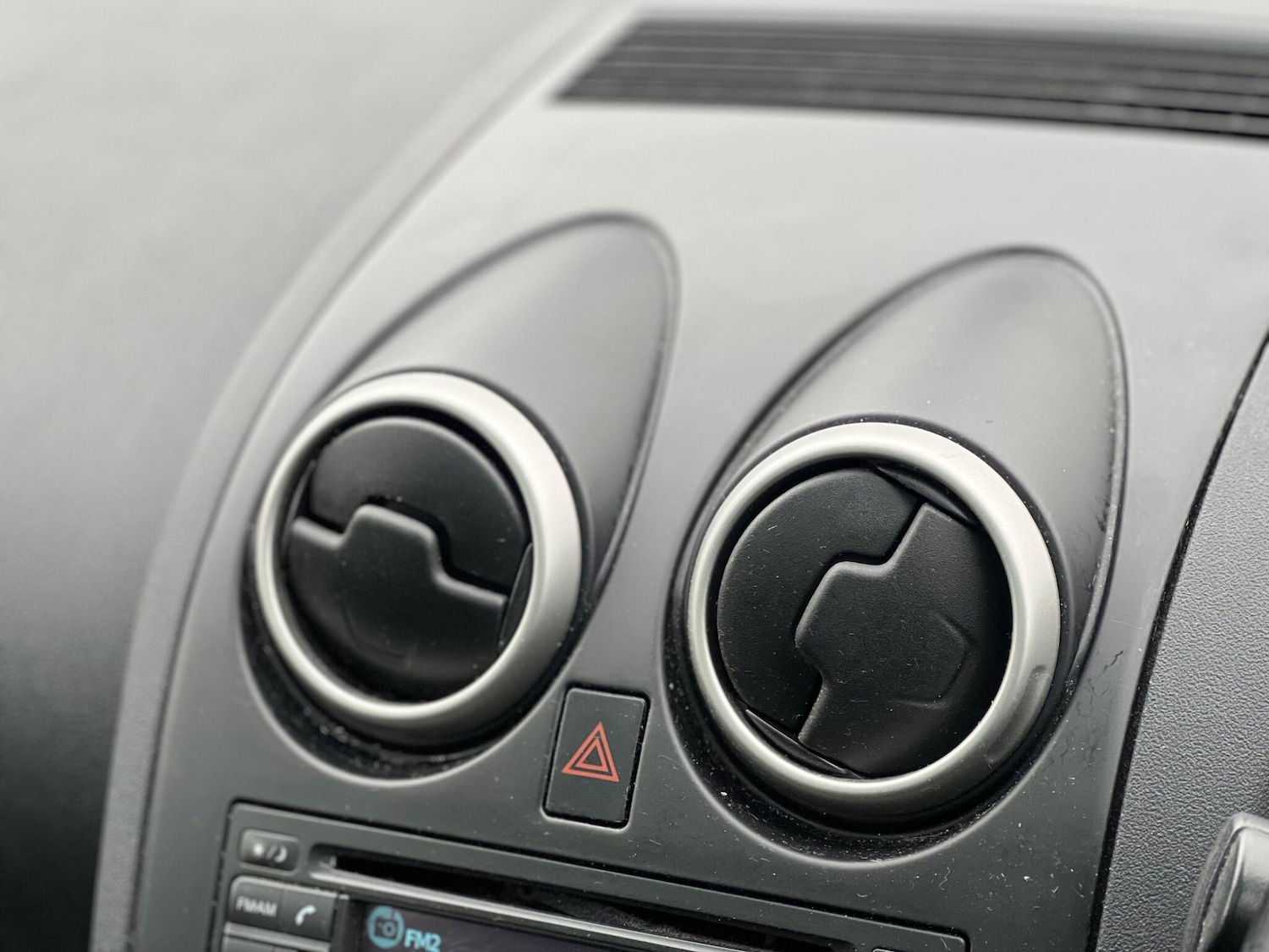 Used Nissan Qashqai 2013 for sale - 77793658: Photo 29