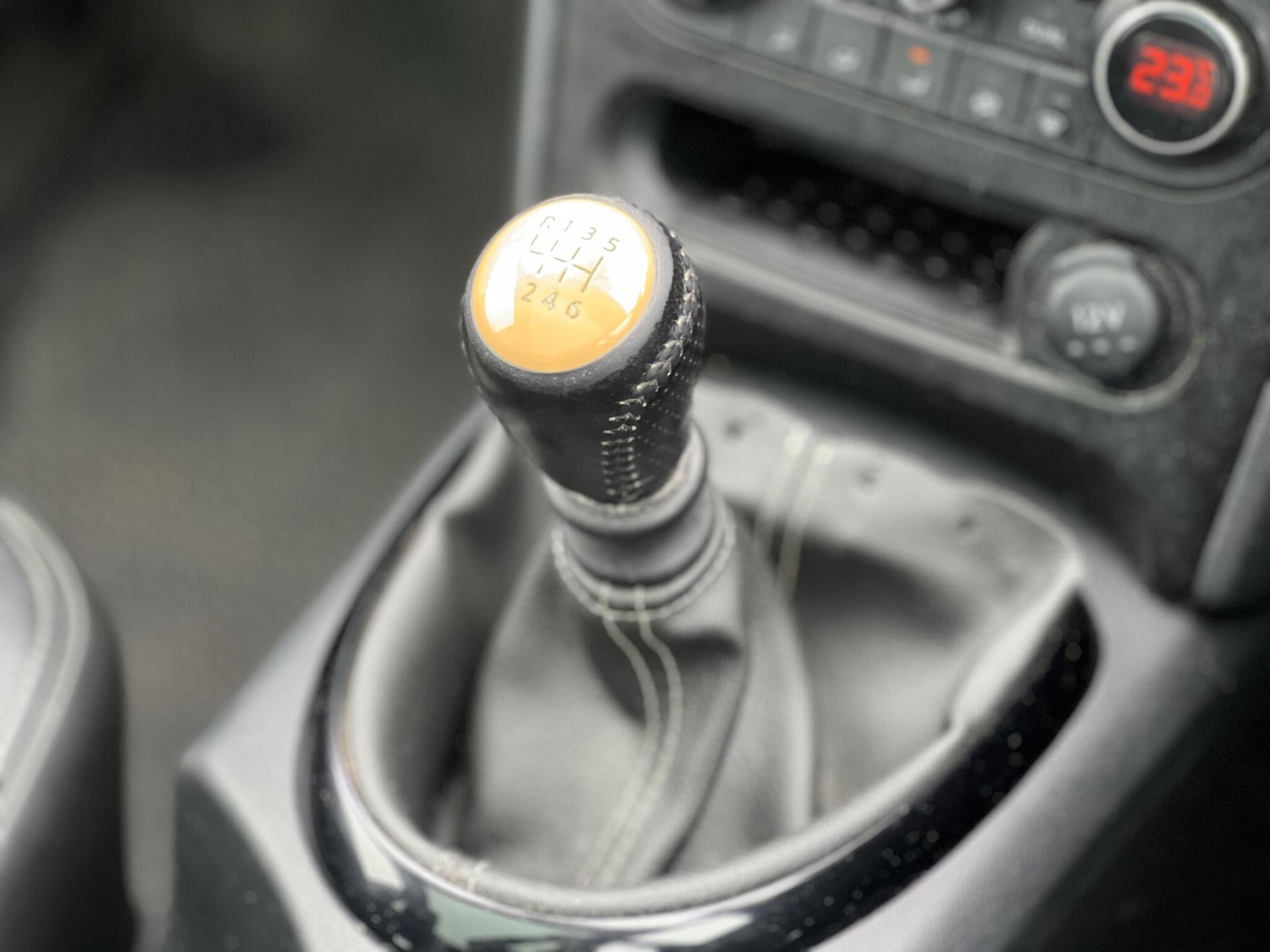 Used Nissan Qashqai 2013 for sale - 77793658: Photo 34