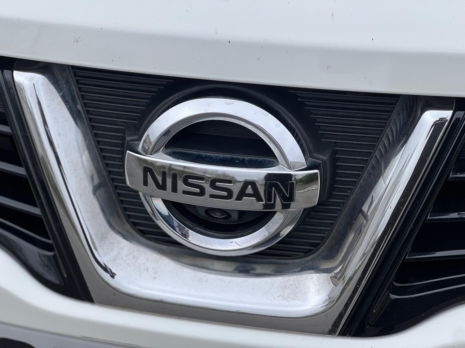 Used Nissan Qashqai 2013 for sale - 77793658: Photo 37