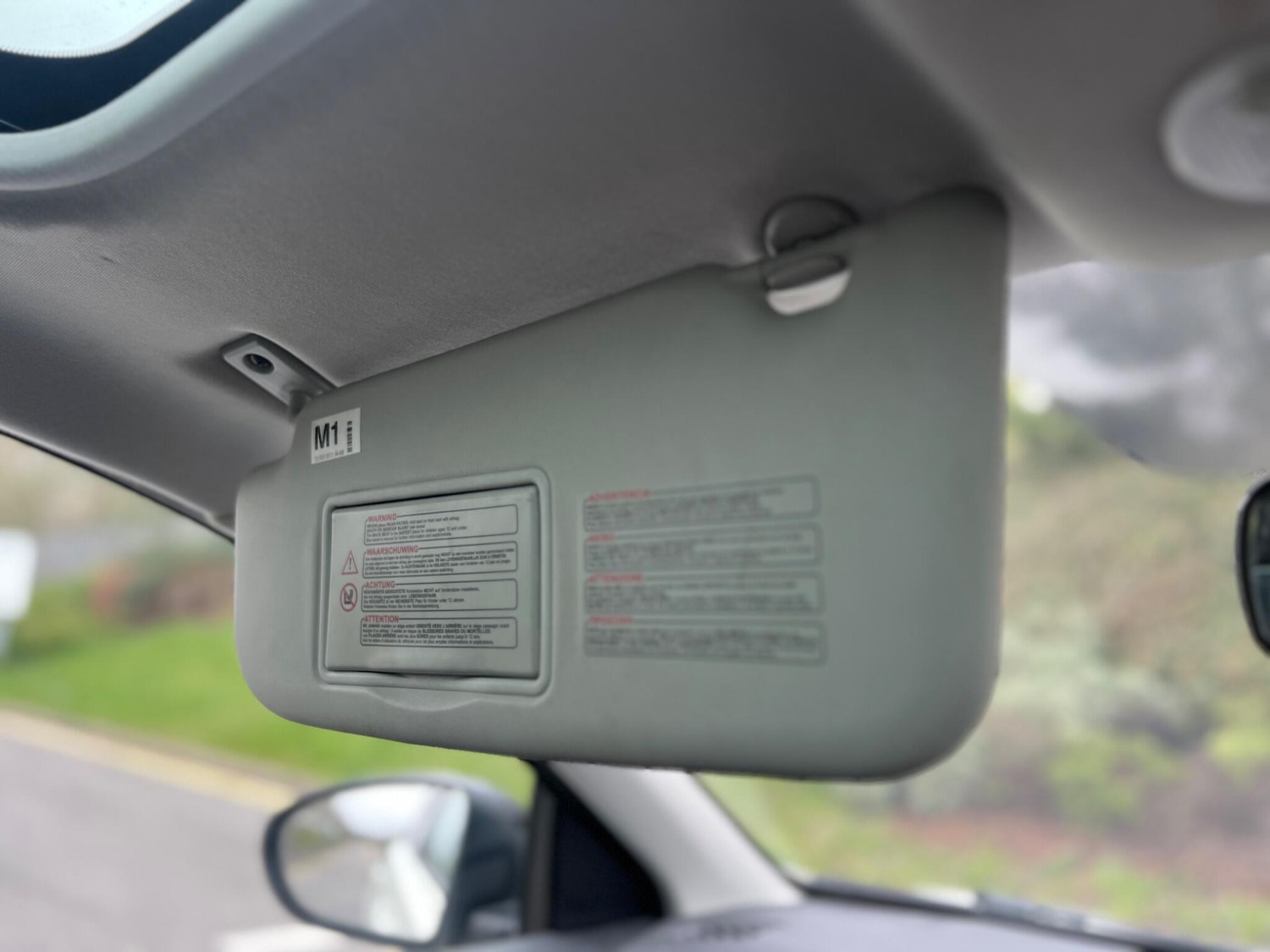 Used Nissan Qashqai 2013 for sale - 77793658: Photo 43