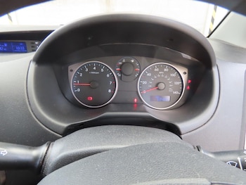 Used Hyundai i20 2014 for sale - 79094000: Photo