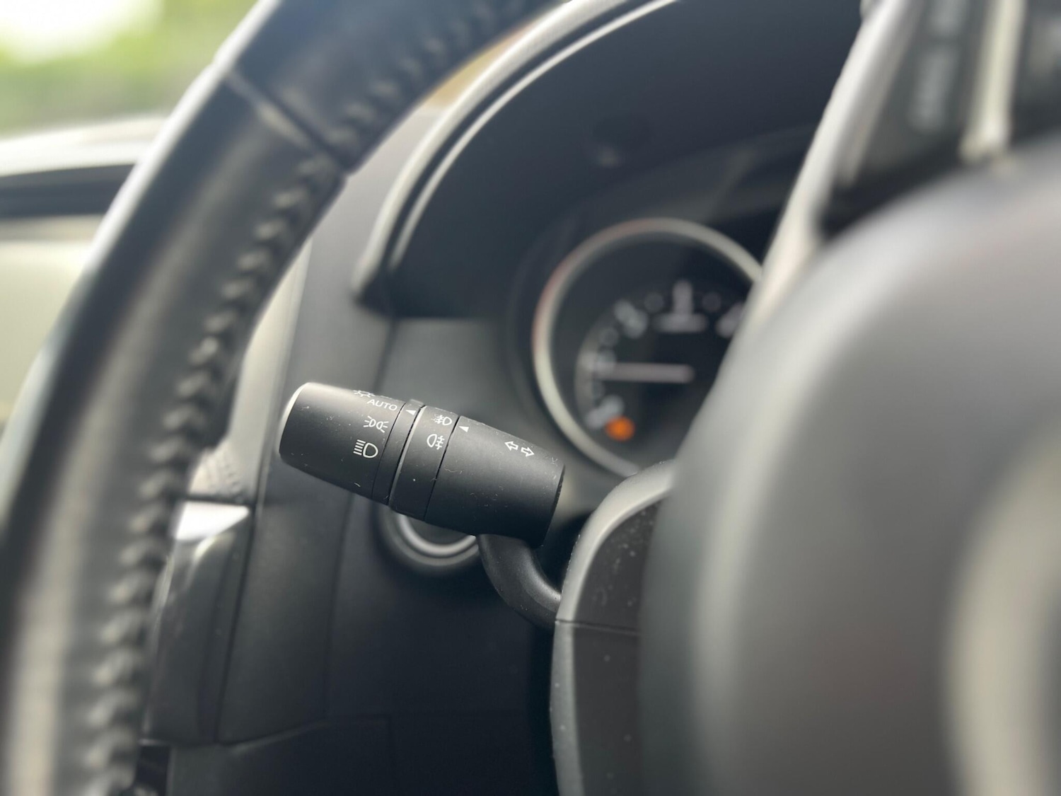 Used Mazda CX-5 2017 for sale - 77695670: Photo 27