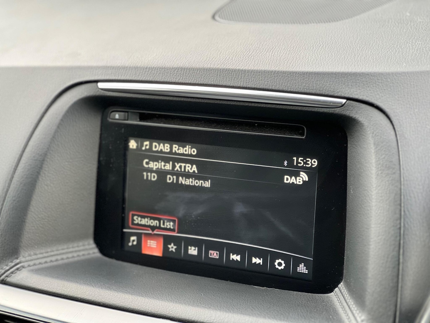 Used Mazda CX-5 2017 for sale - 77695670: Photo 29