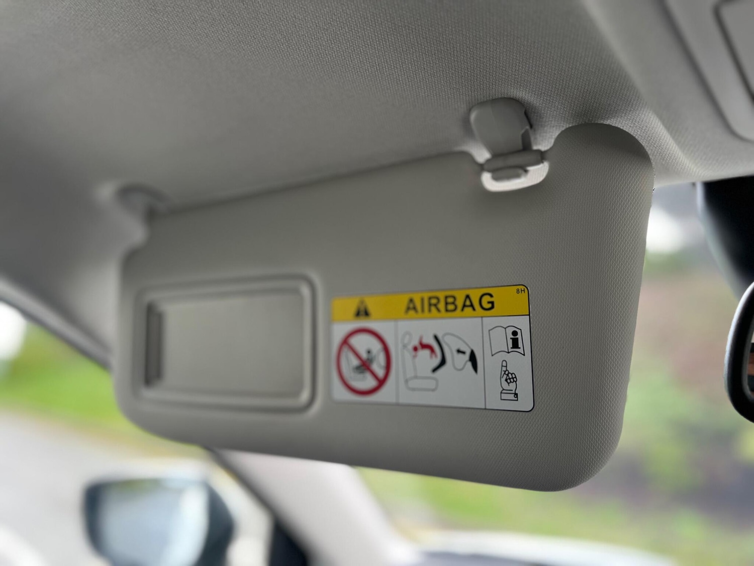 Used Mazda CX-5 2017 for sale - 77695670: Photo 41