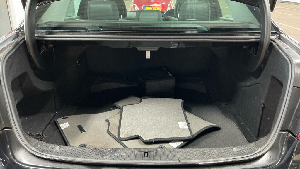 Used Mercedes-Benz E Class 2009 for sale - 76423757: Photo 7