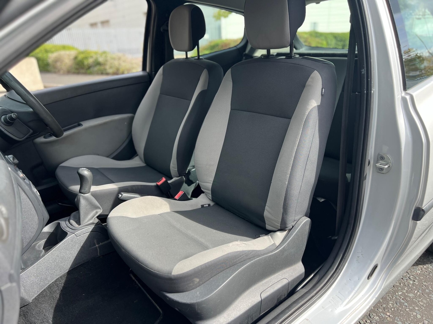 Used Renault Clio 2009 for sale - 76389048: Photo 19