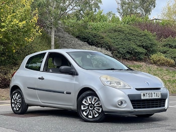 2009 (59) - 1.2 16V Extreme 3dr