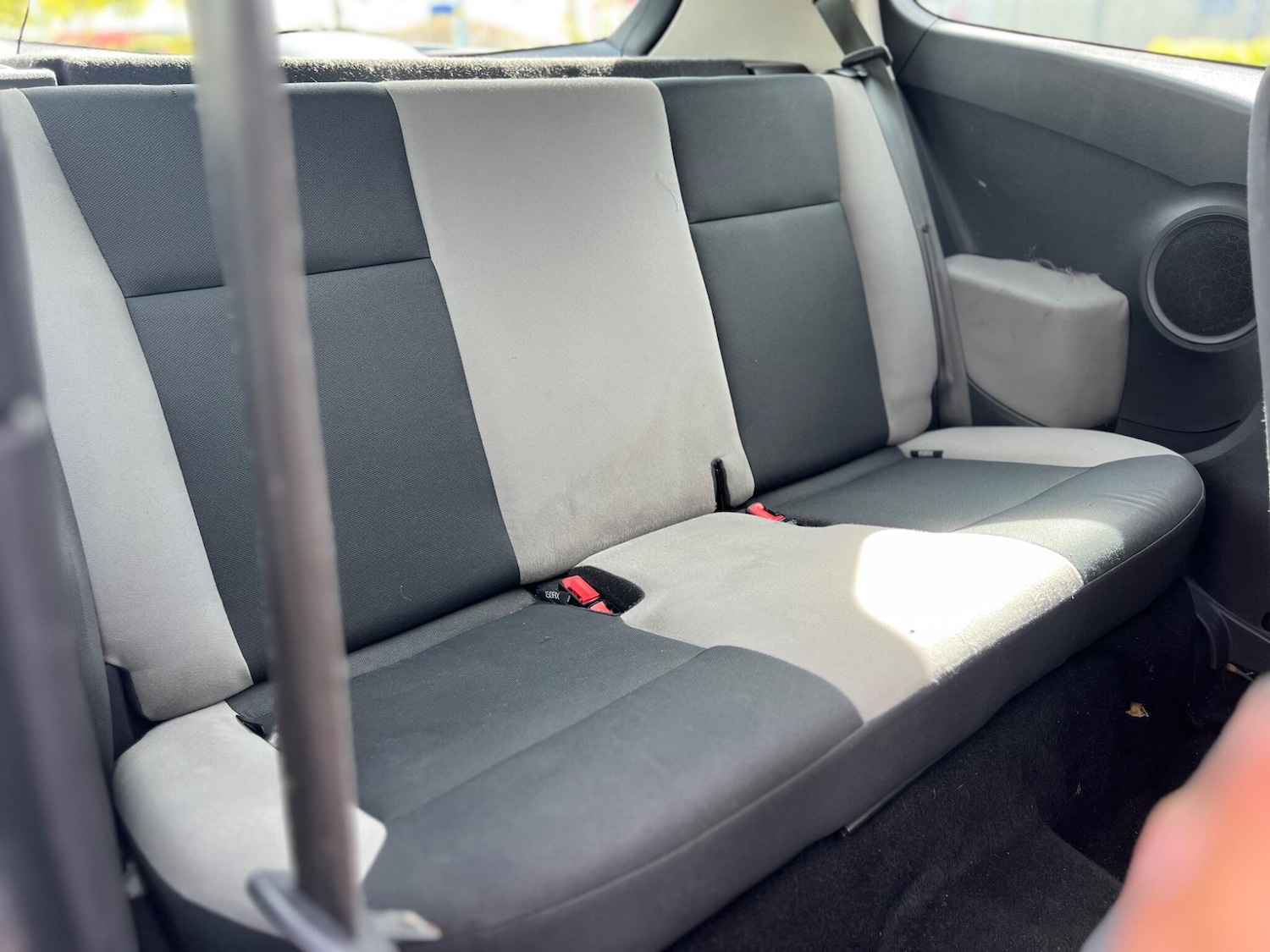 Used Renault Clio 2009 for sale - 76389048: Photo 20