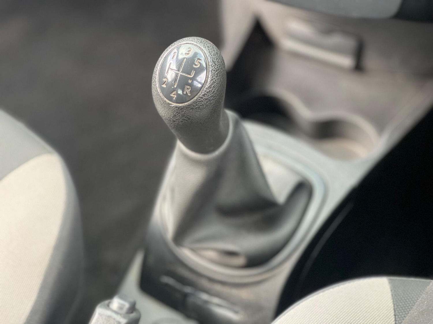 Used Renault Clio 2009 for sale - 76389048: Photo 25