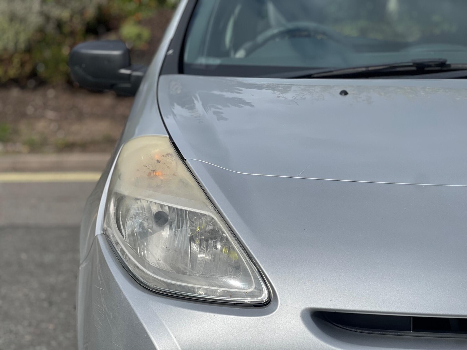 Used Renault Clio 2009 for sale - 76389048: Photo 26