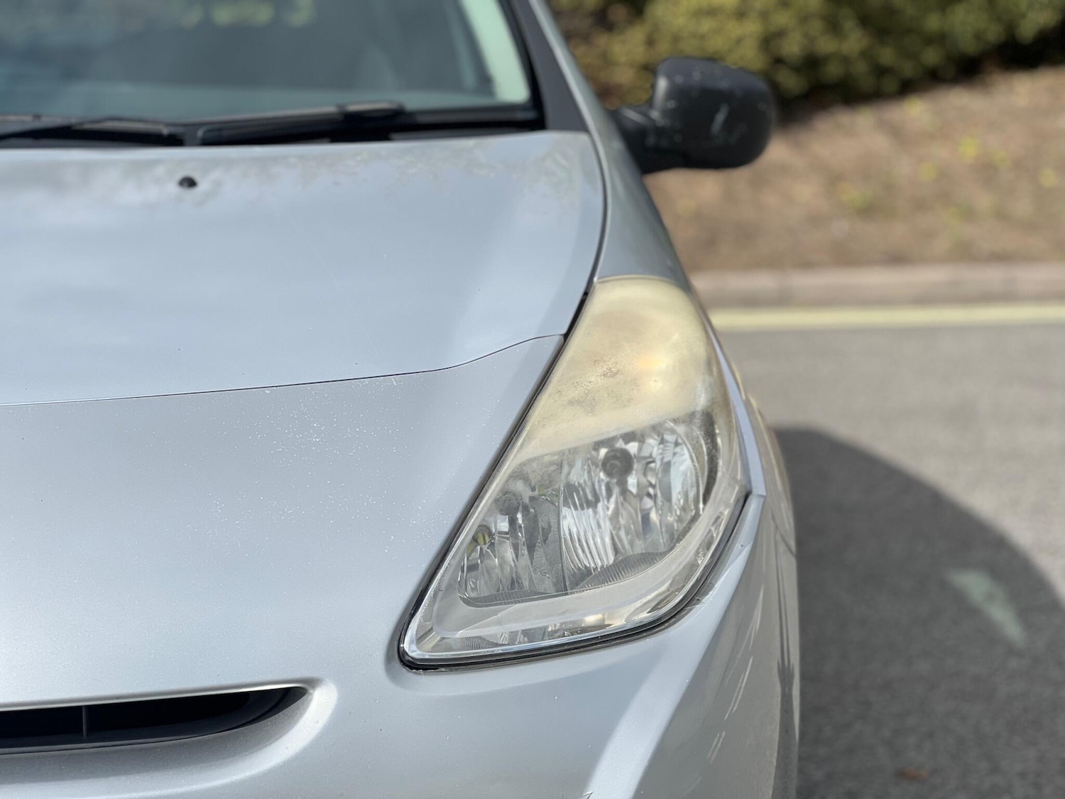 Used Renault Clio 2009 for sale - 76389048: Photo 27