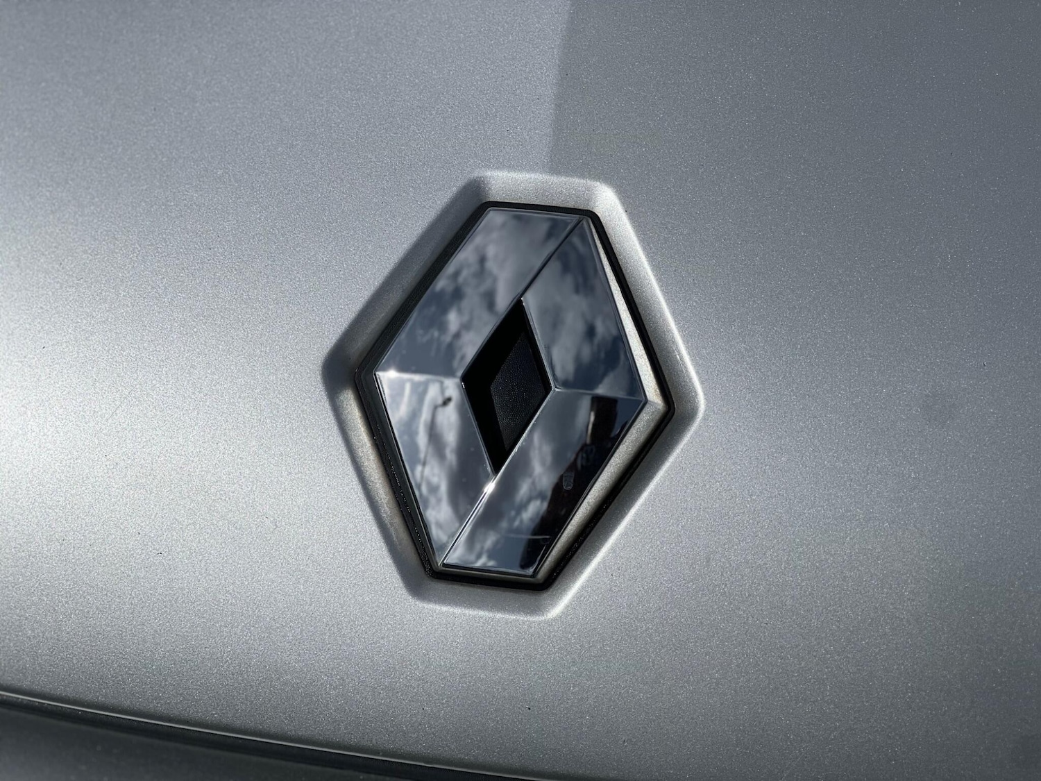 Used Renault Clio 2009 for sale - 76389048: Photo 28