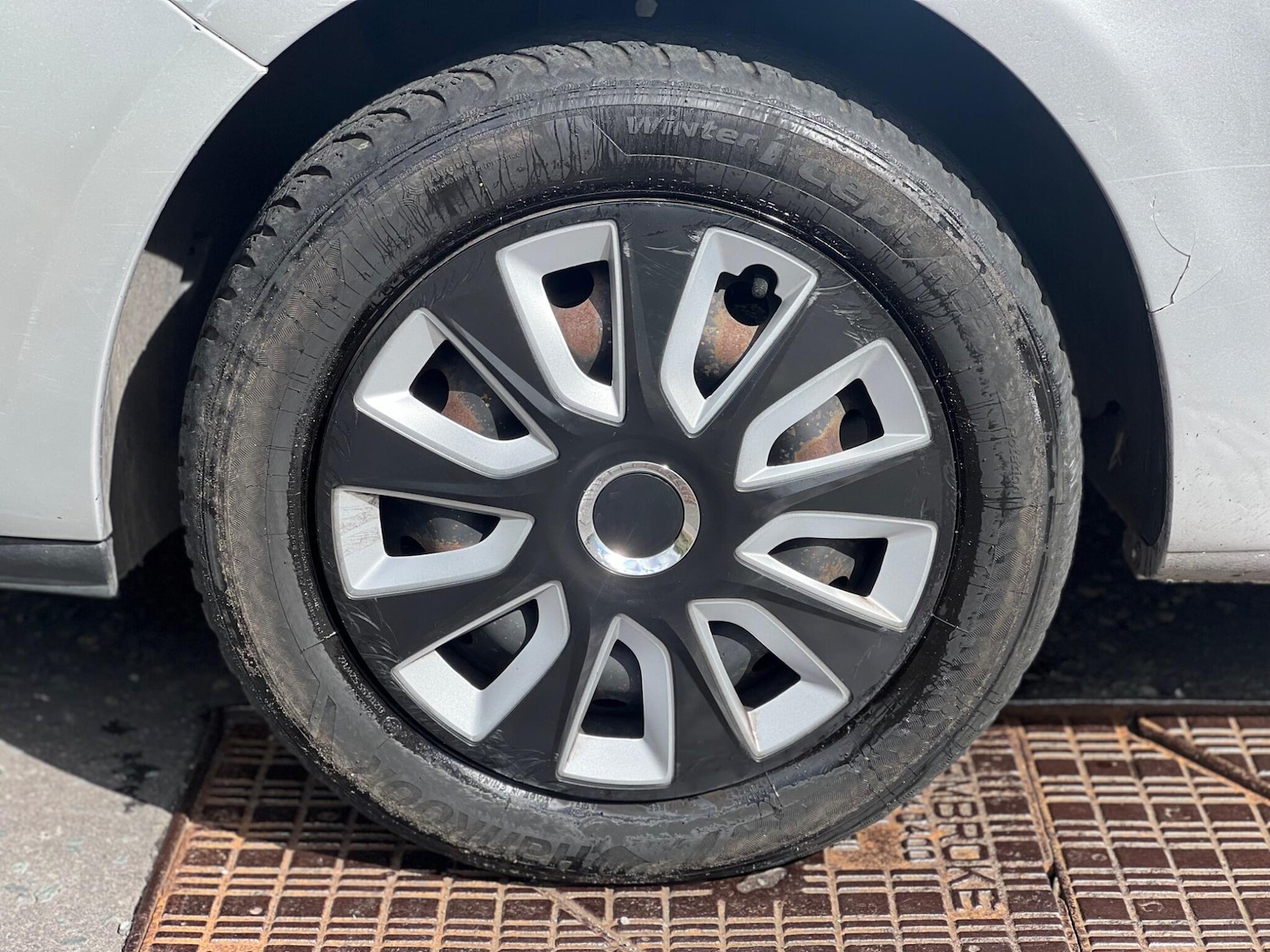 Used Renault Clio 2009 for sale - 76389048: Photo 30