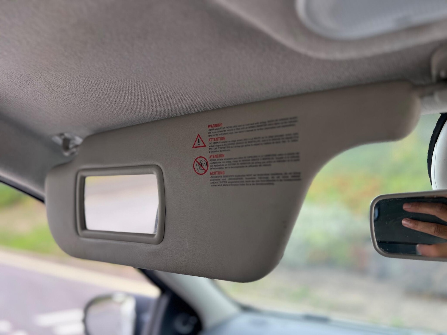 Used Renault Clio 2009 for sale - 76389048: Photo 34