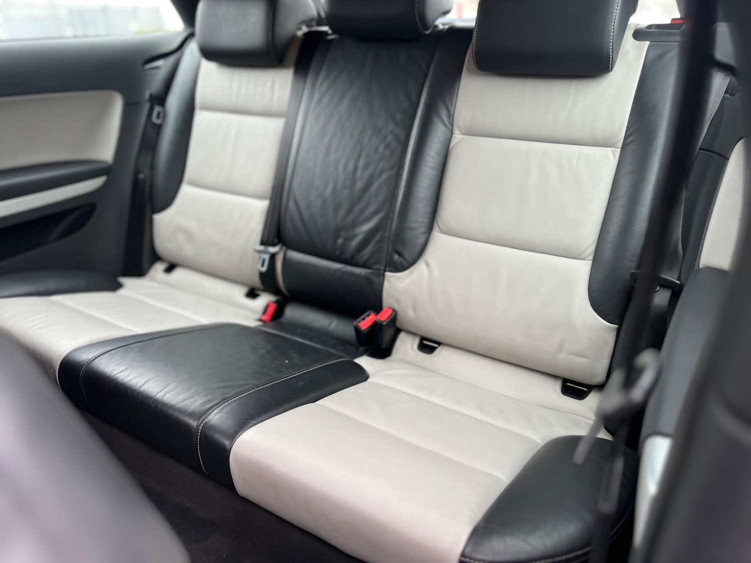 Used Audi A3 2008 for sale - 77940672: Photo 19