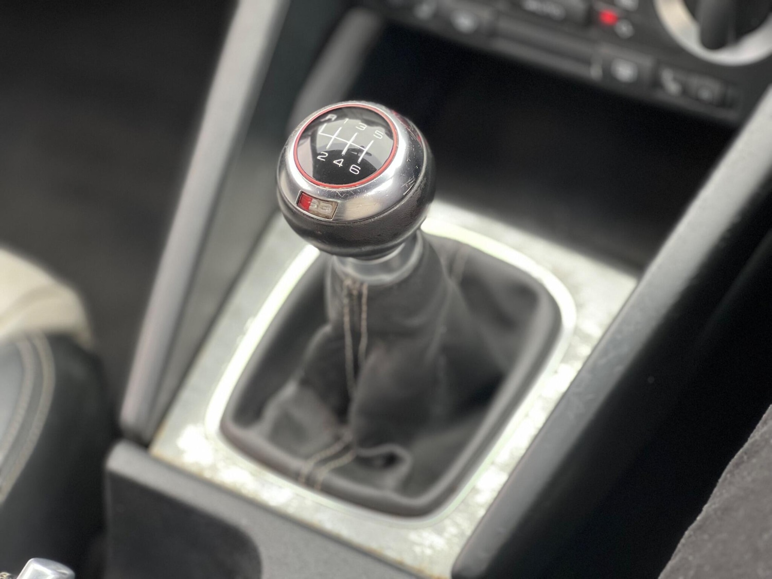 Used Audi A3 2008 for sale - 77940672: Photo 26