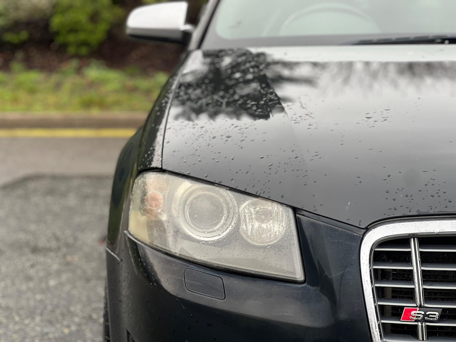 Used Audi A3 2008 for sale - 77940672: Photo 27