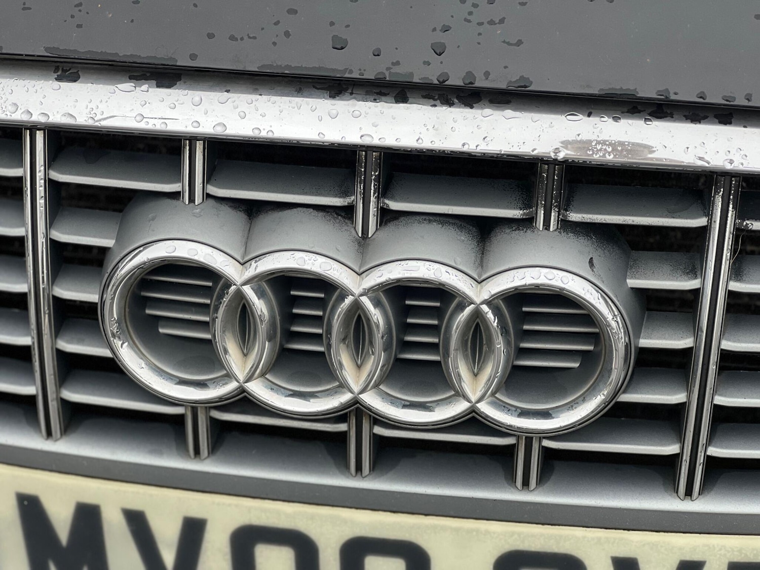 Used Audi A3 2008 for sale - 77940672: Photo 29