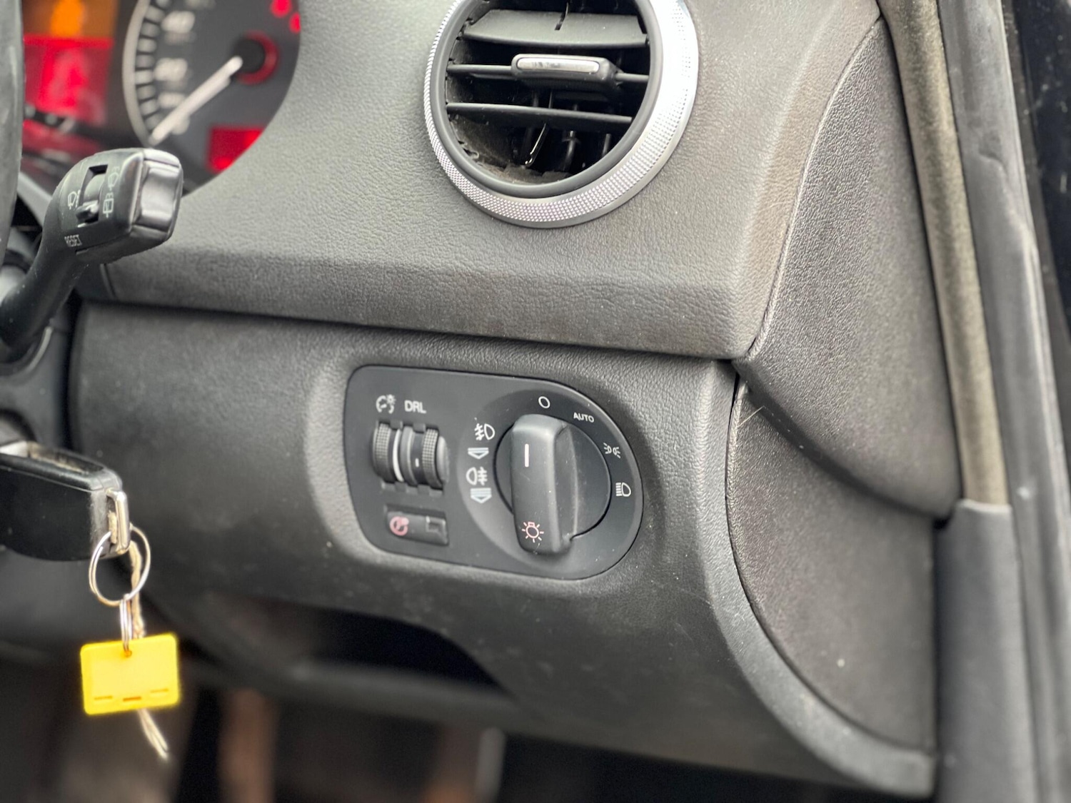 Used Audi A3 2008 for sale - 77940672: Photo 35