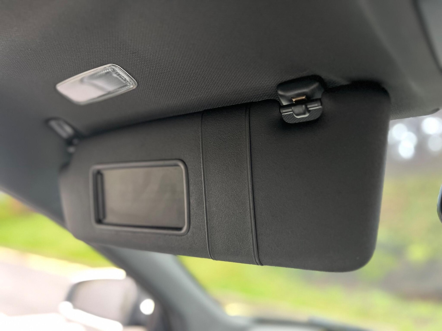 Used Audi A3 2008 for sale - 77940672: Photo 36