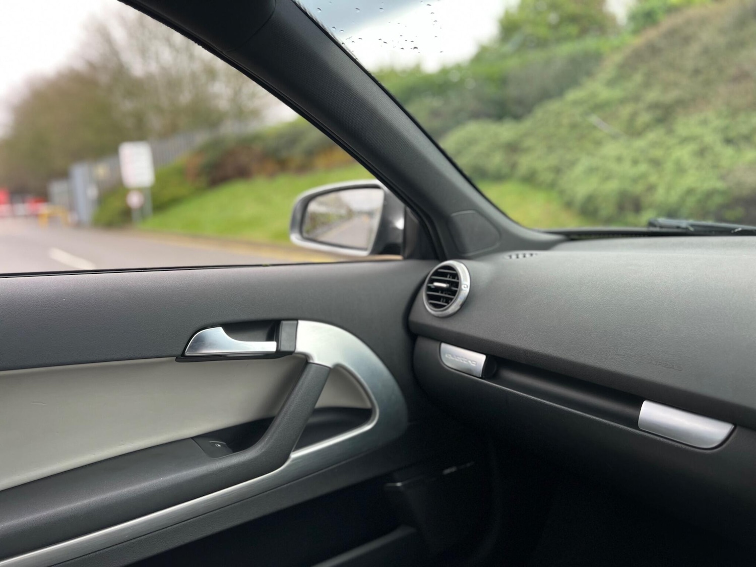 Used Audi A3 2008 for sale - 77940672: Photo 37