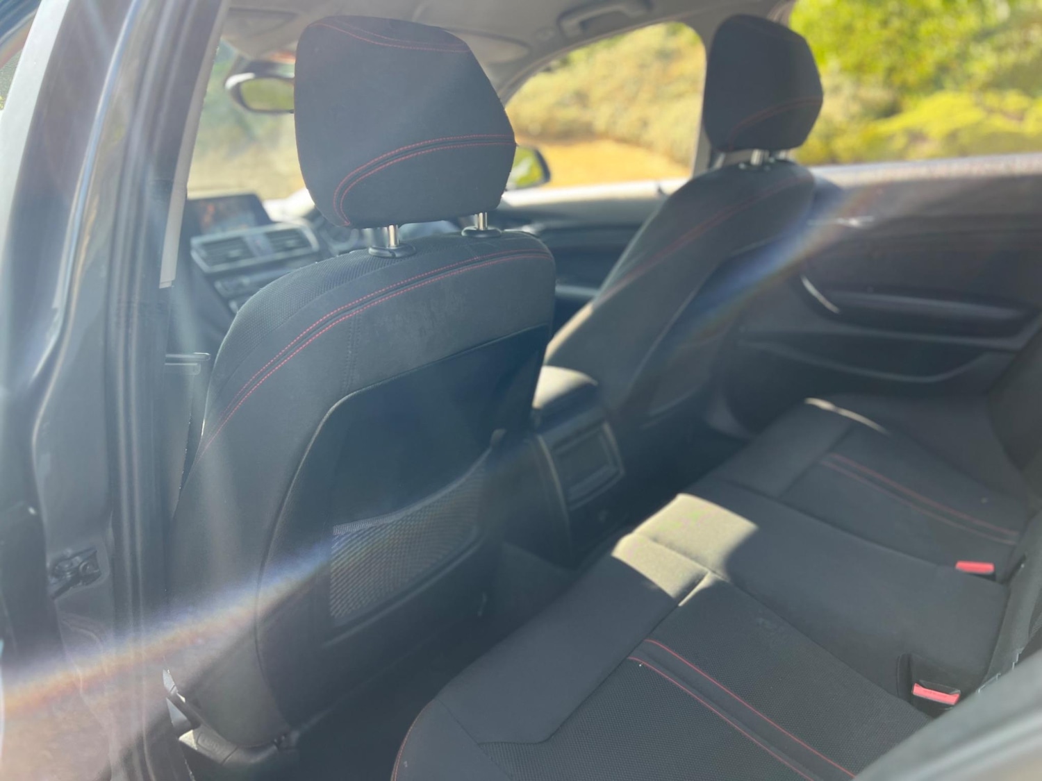 Used BMW 1 Series 2016 for sale - 77799164: Photo 23