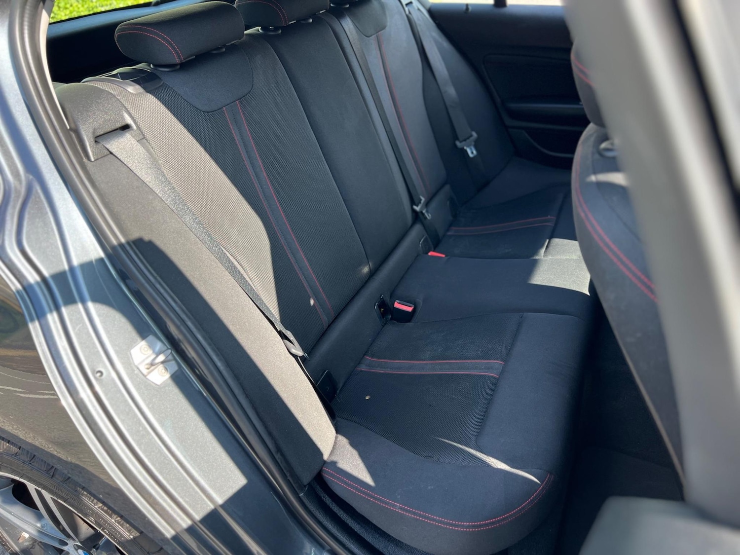 Used BMW 1 Series 2016 for sale - 77799164: Photo 24