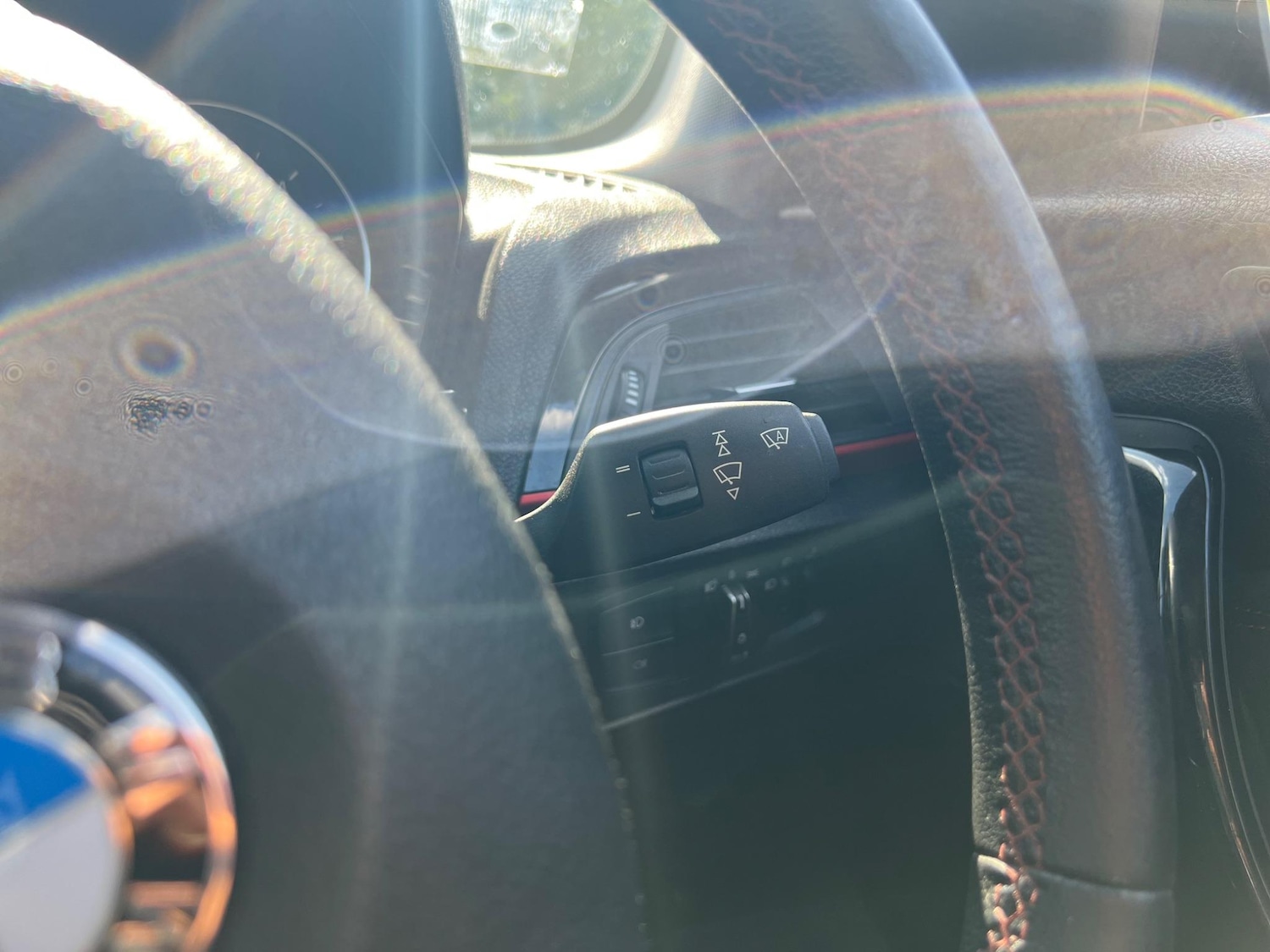 Used BMW 1 Series 2016 for sale - 77799164: Photo 27