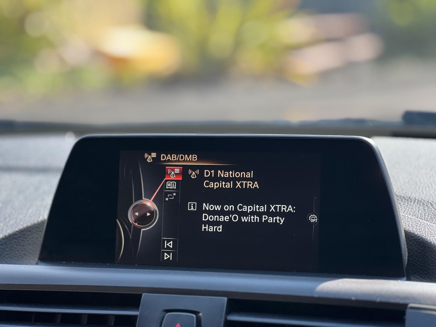 Used BMW 1 Series 2016 for sale - 77799164: Photo 29