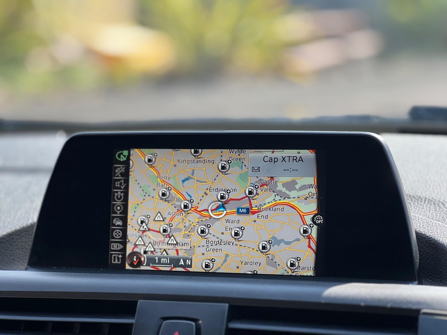 Used BMW 1 Series 2016 for sale - 77799164: Photo 30