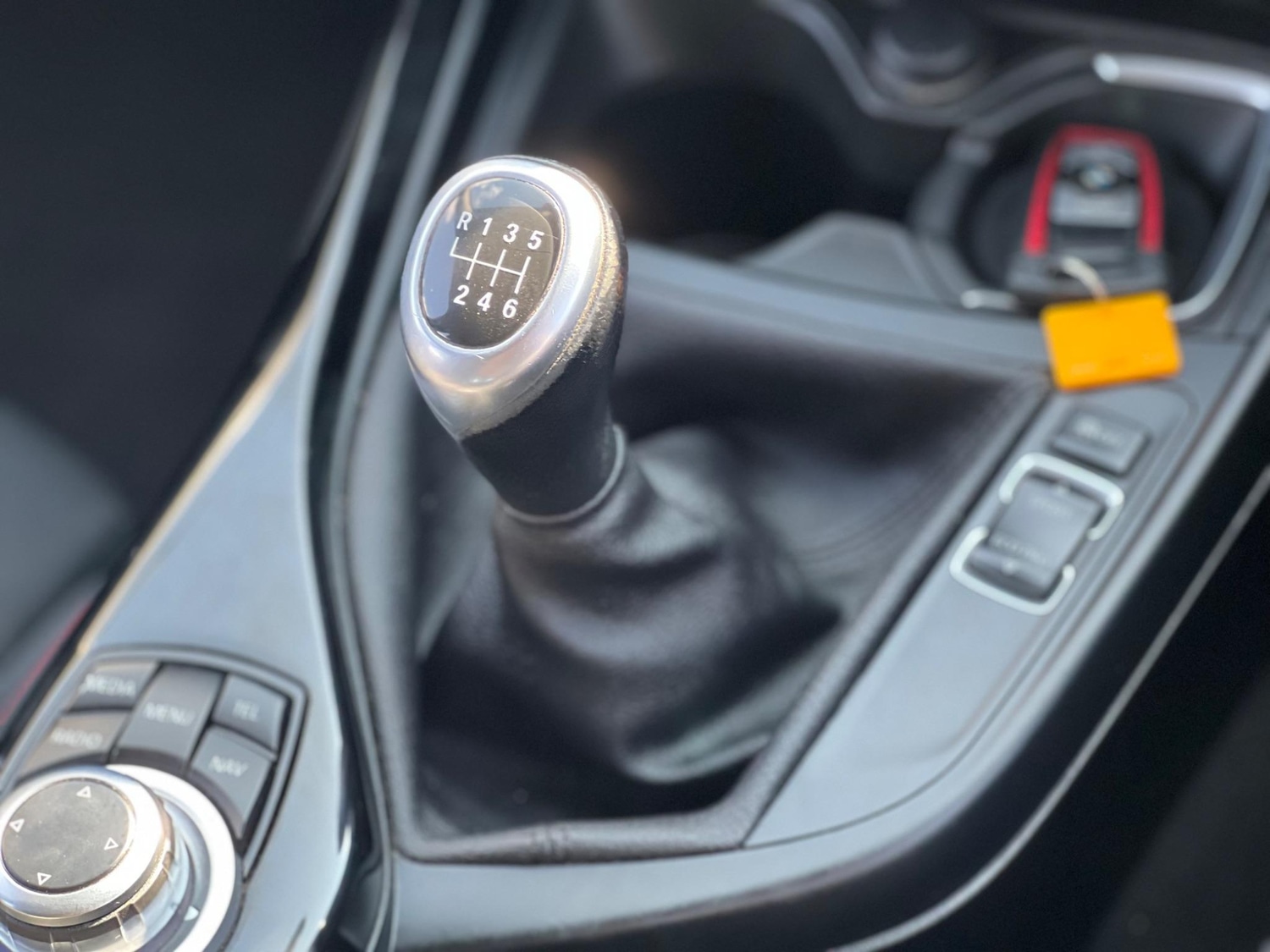 Used BMW 1 Series 2016 for sale - 77799164: Photo 32