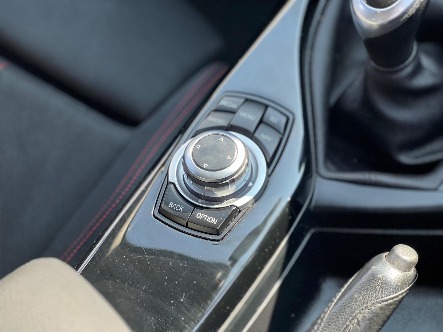 Used BMW 1 Series 2016 for sale - 77799164: Photo 33