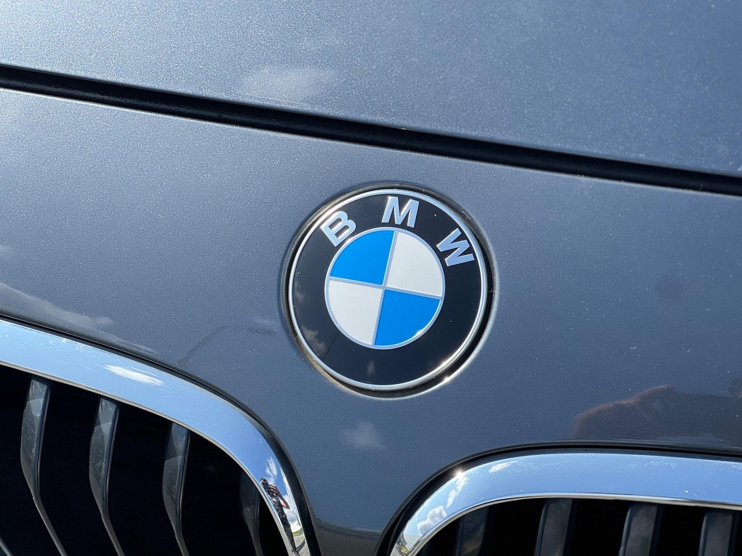 Used BMW 1 Series 2016 for sale - 77799164: Photo 36