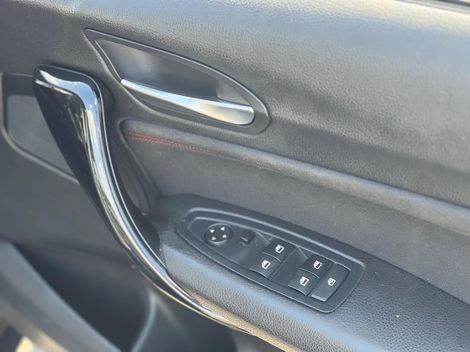 Used BMW 1 Series 2016 for sale - 77799164: Photo 42