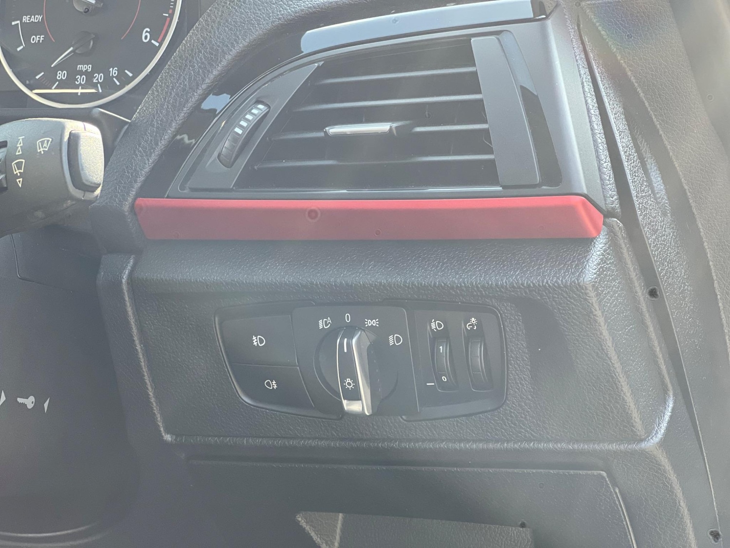 Used BMW 1 Series 2016 for sale - 77799164: Photo 43