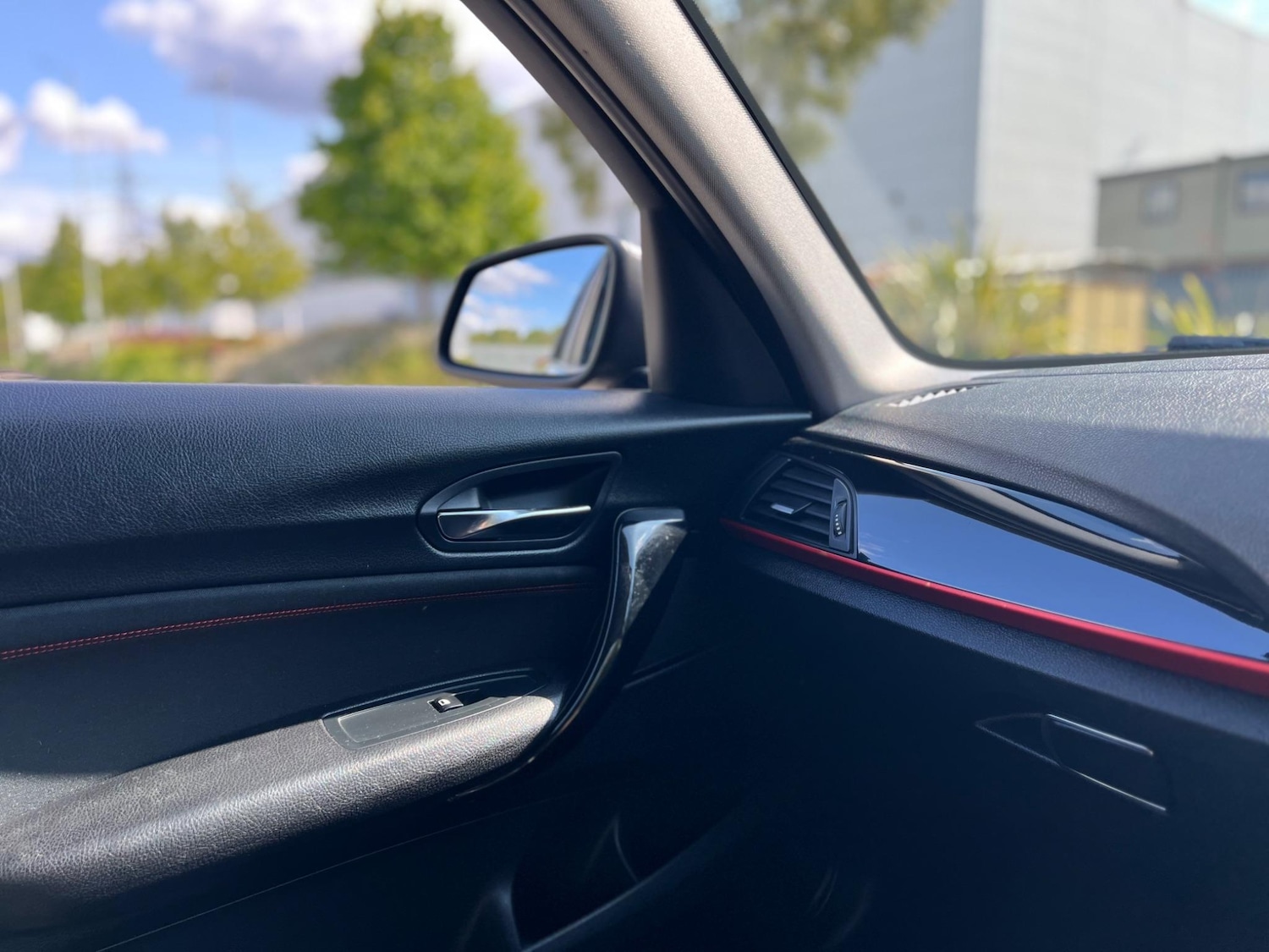 Used BMW 1 Series 2016 for sale - 77799164: Photo 45