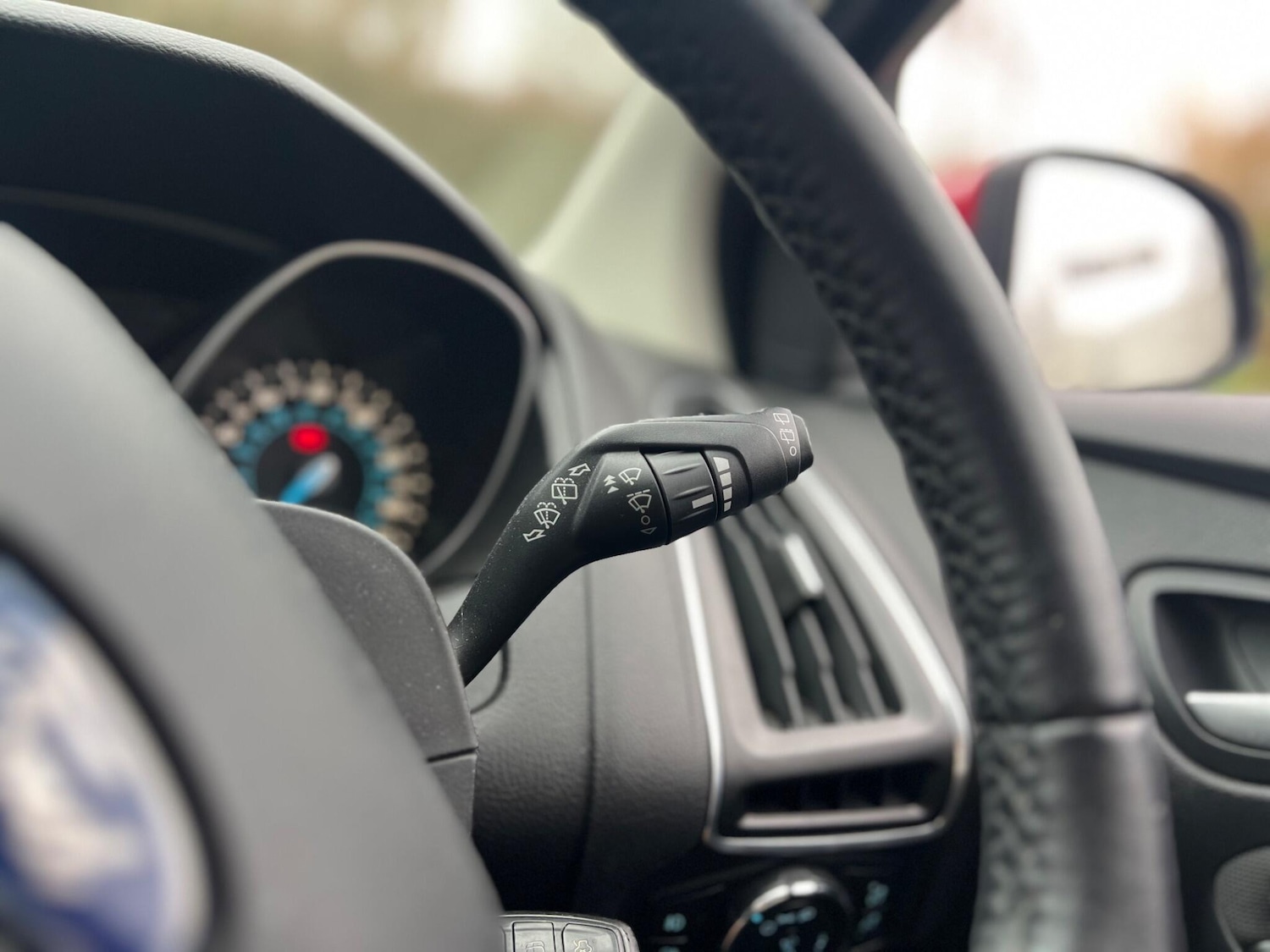 Used Ford Focus 2013 for sale - 76634098: Photo 26