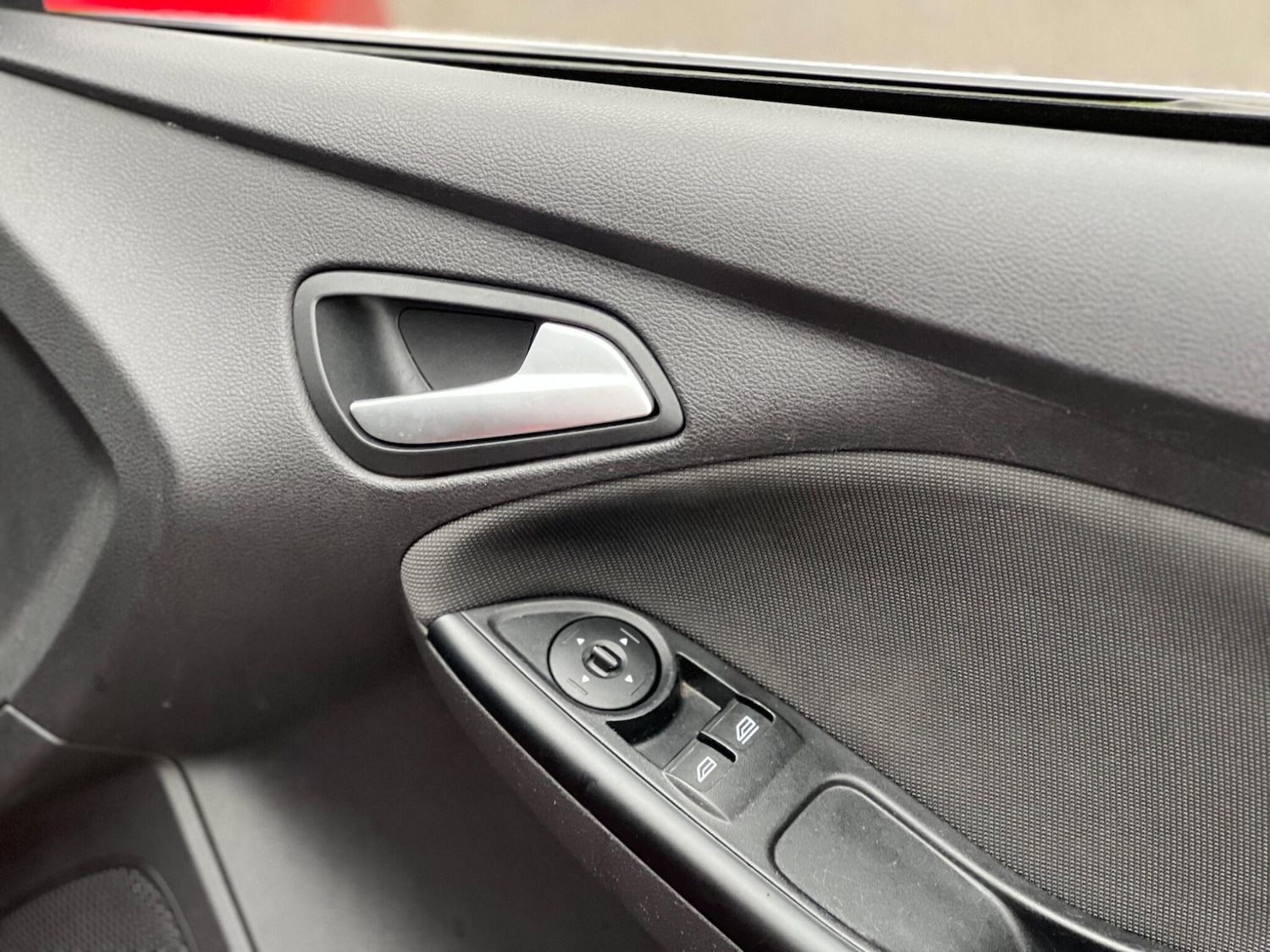 Used Ford Focus 2013 for sale - 76634098: Photo 39