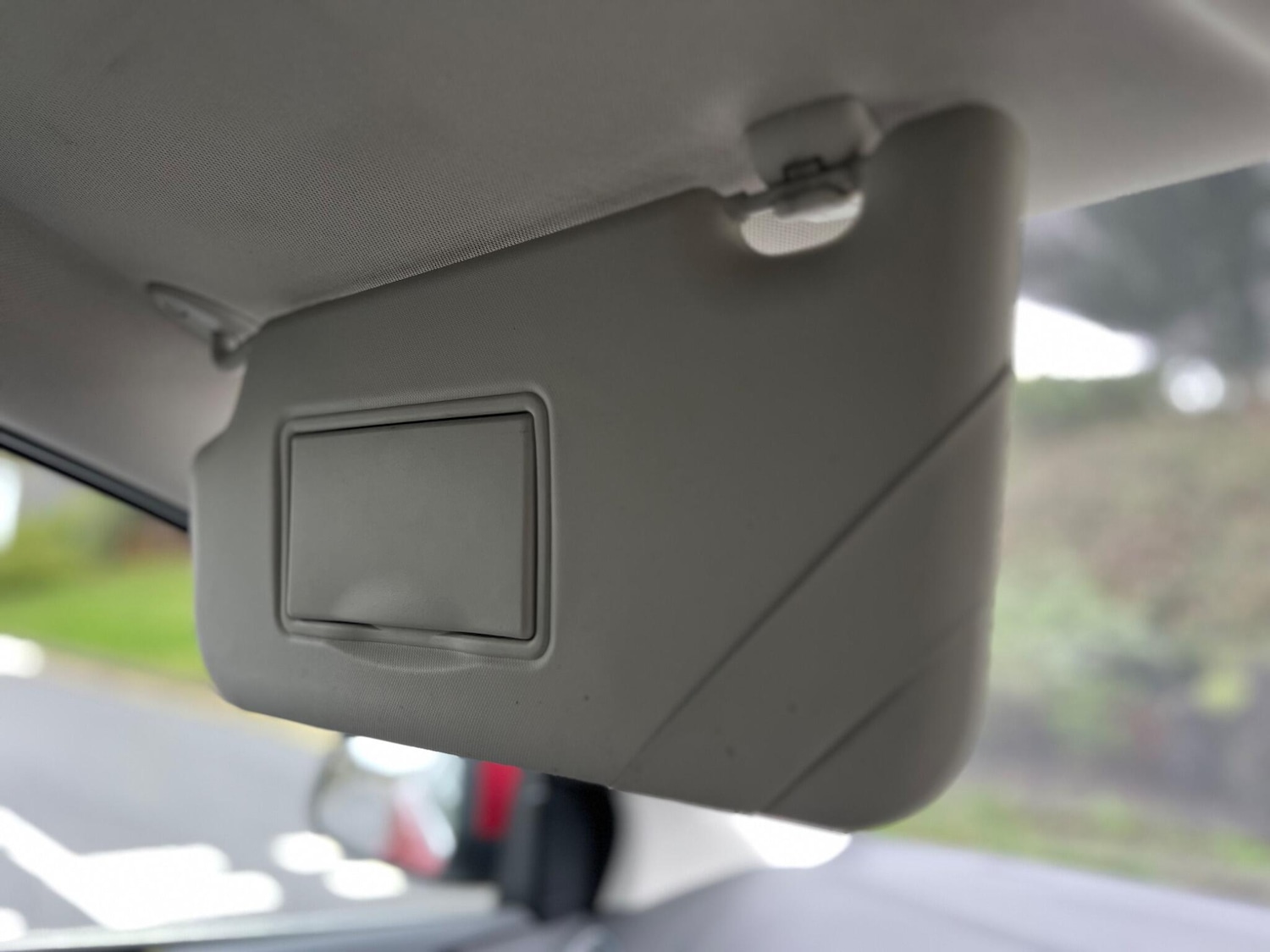 Used Ford Focus 2013 for sale - 76634098: Photo 41