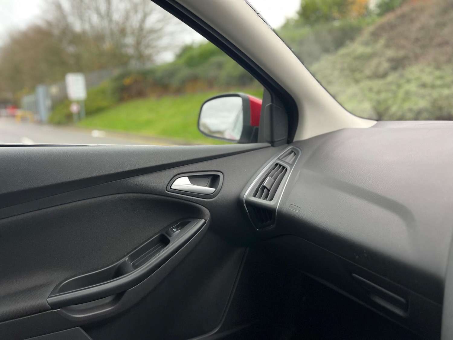 Used Ford Focus 2013 for sale - 76634098: Photo 42