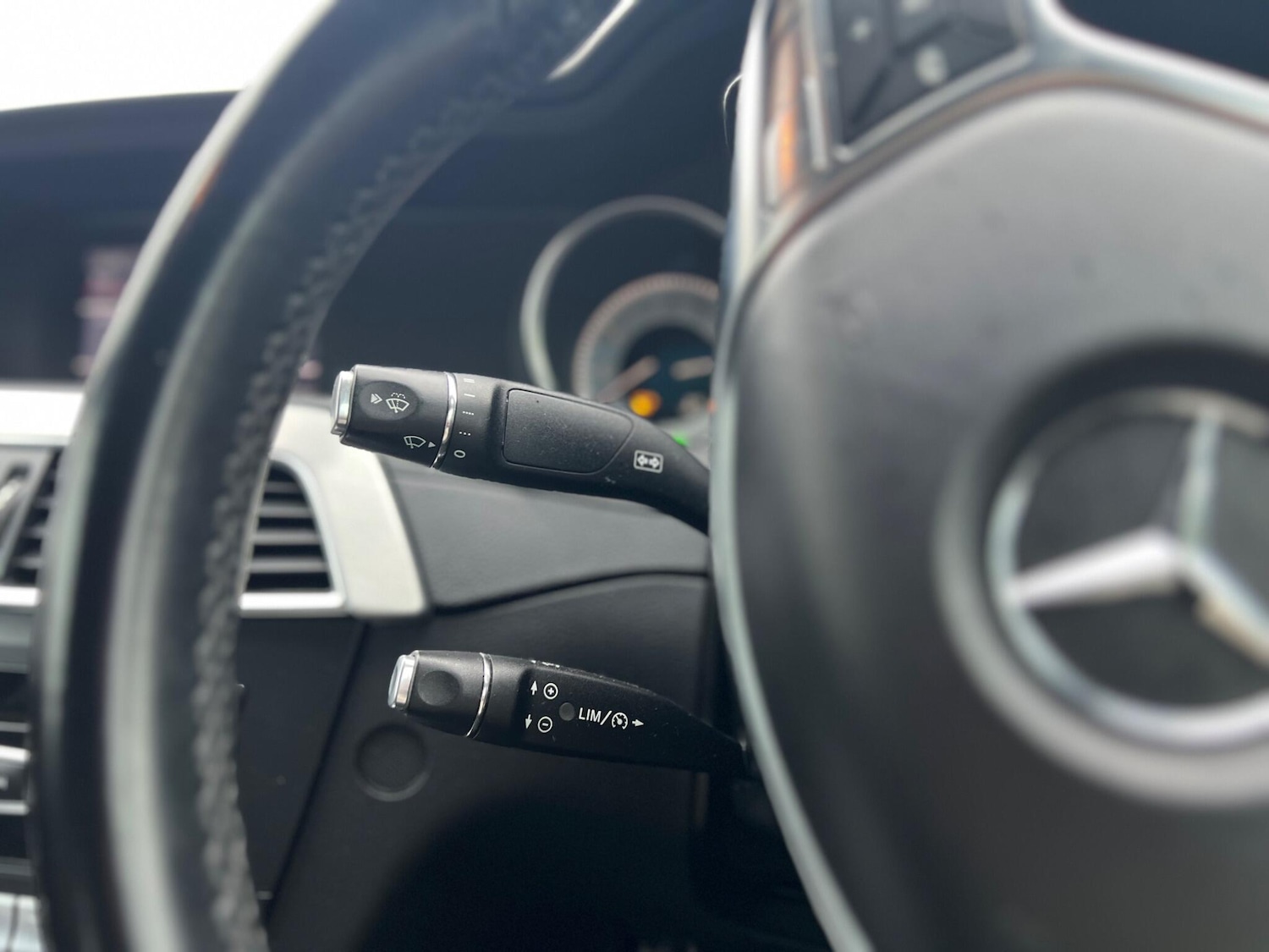 Used Mercedes-Benz C Class 2012 for sale - 76440612: Photo 21