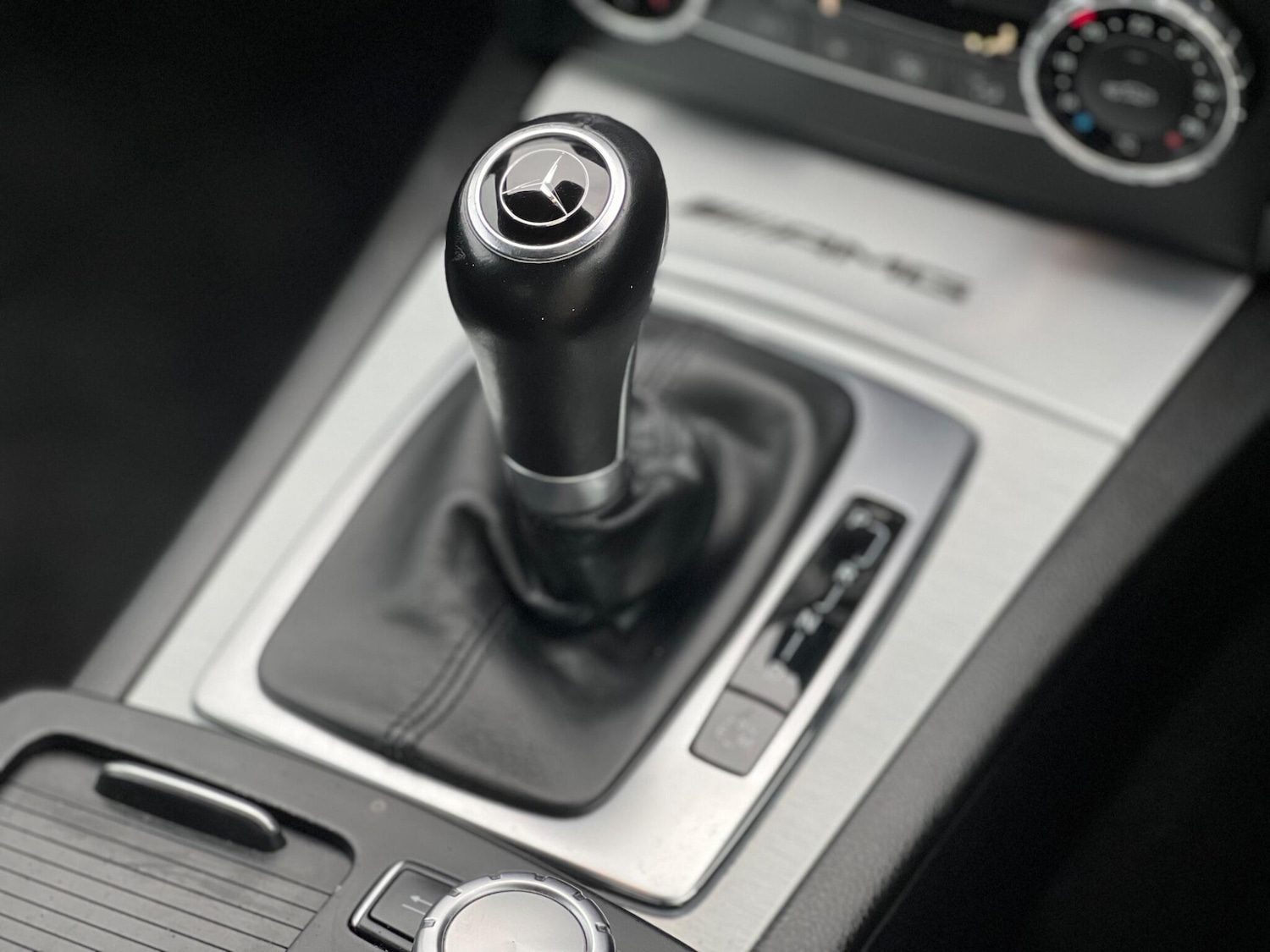 Used Mercedes-Benz C Class 2012 for sale - 76440612: Photo 25