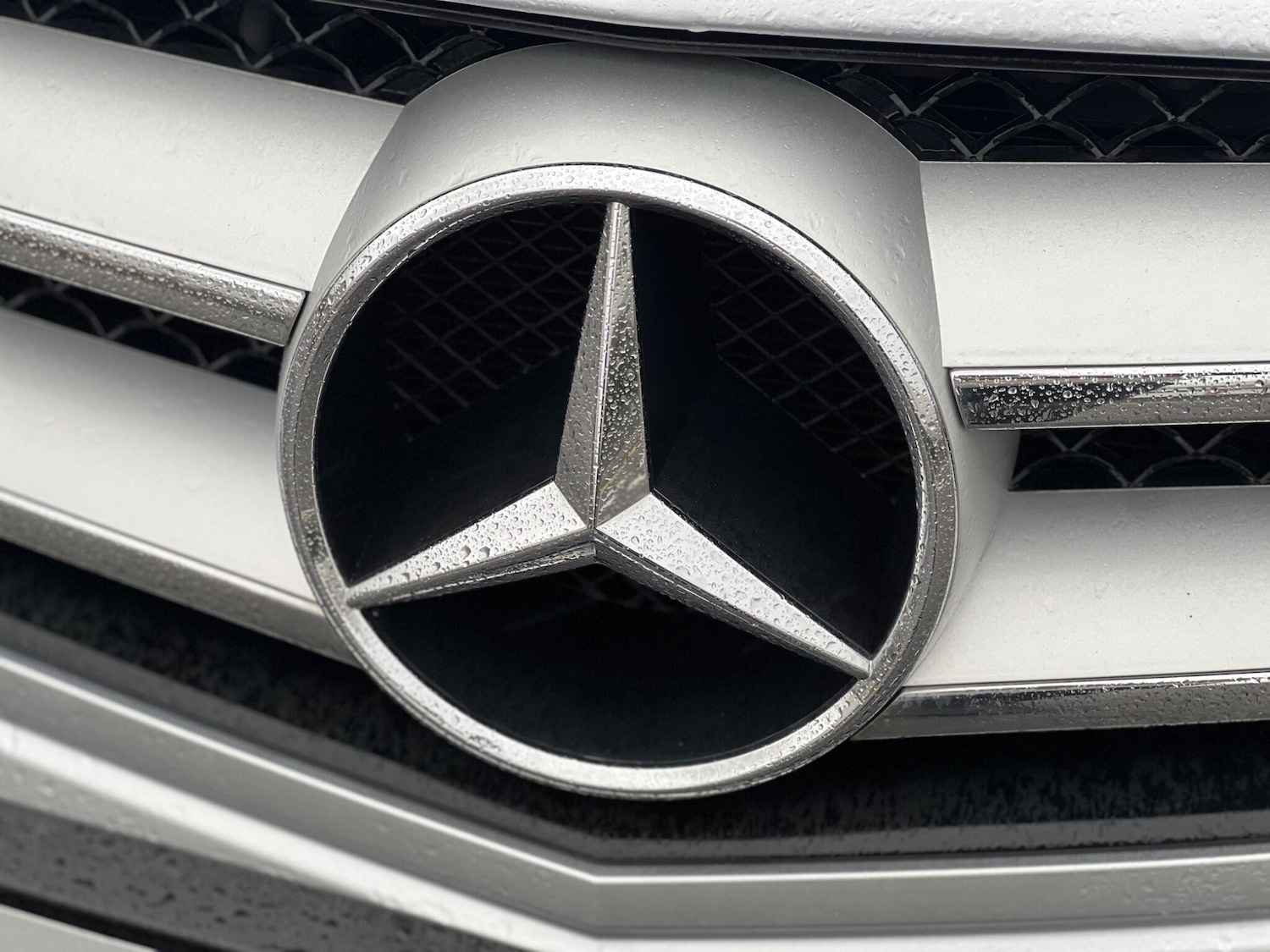 Used Mercedes-Benz C Class 2012 for sale - 76440612: Photo 28