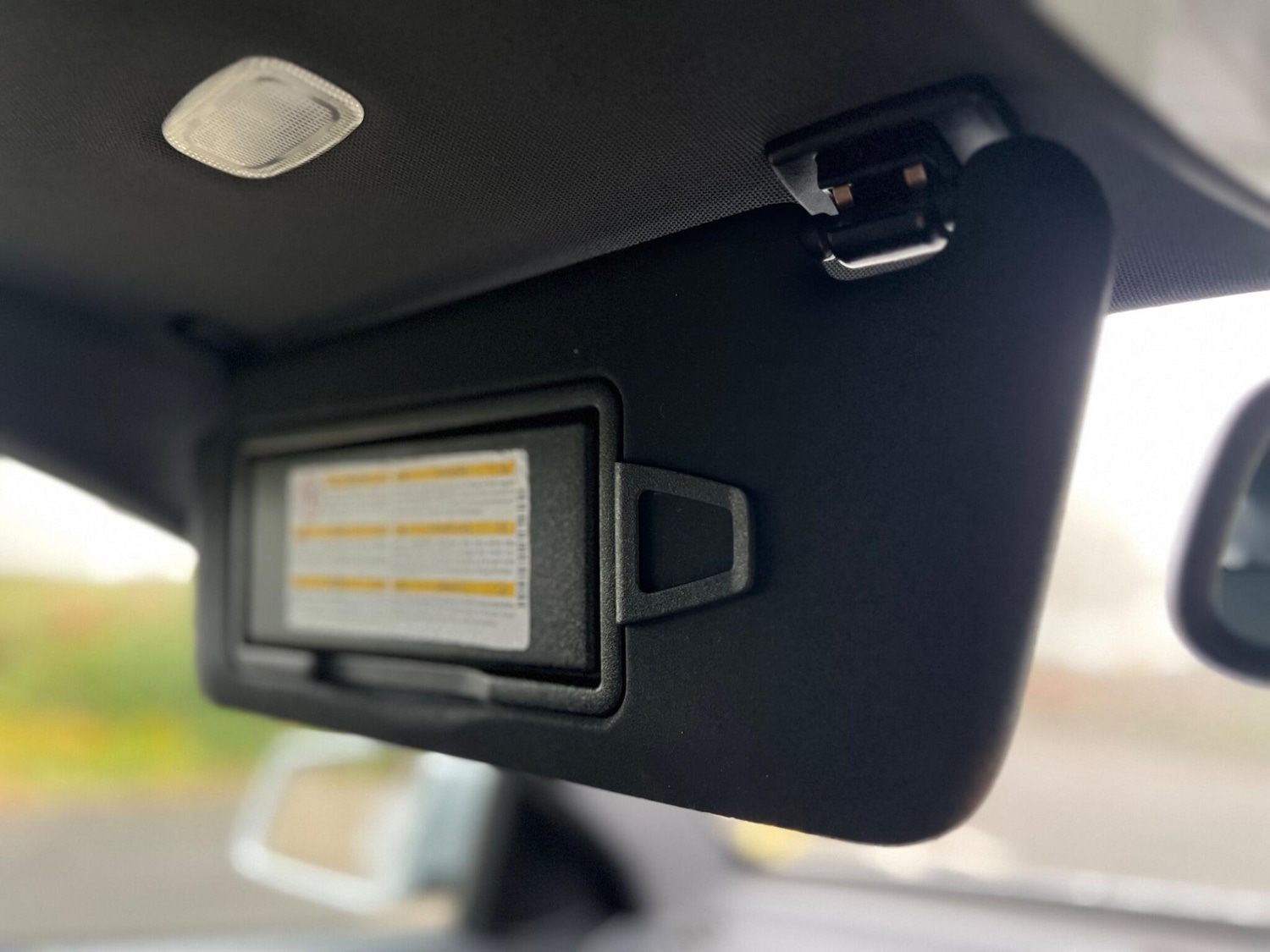 Used Mercedes-Benz C Class 2012 for sale - 76440612: Photo 31