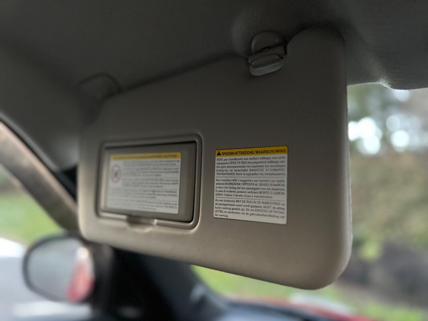 Used Nissan Juke for sale - 77538018: Photo 39