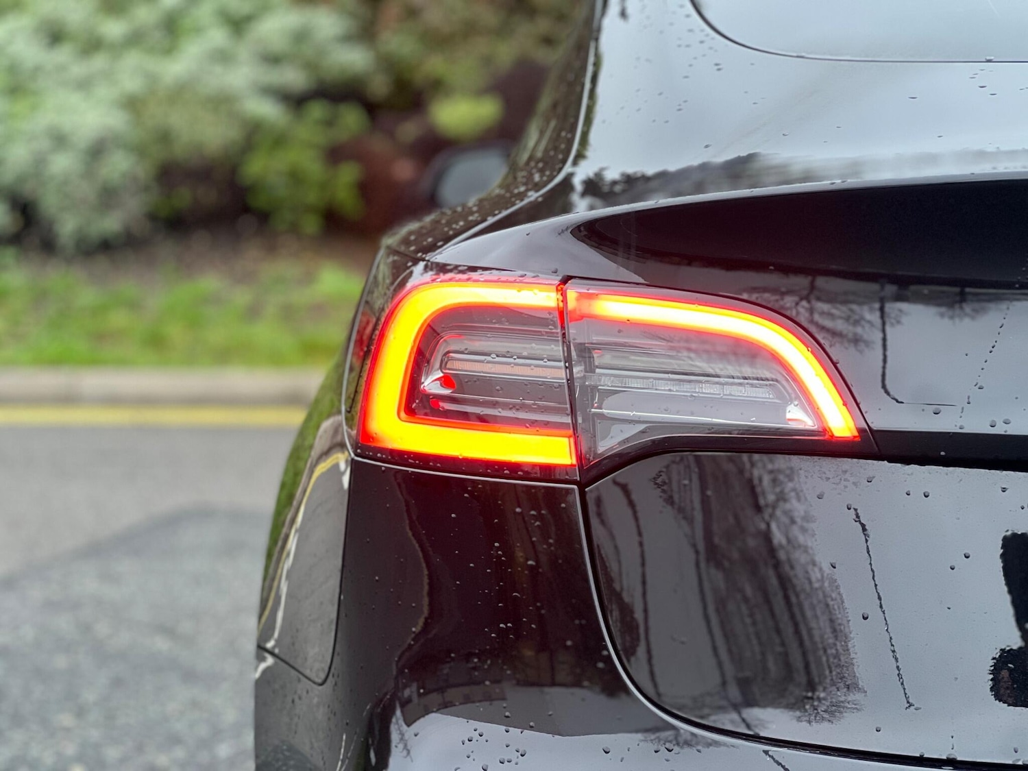 Used Tesla Model 3 2021 for sale - 76913459: Photo 12