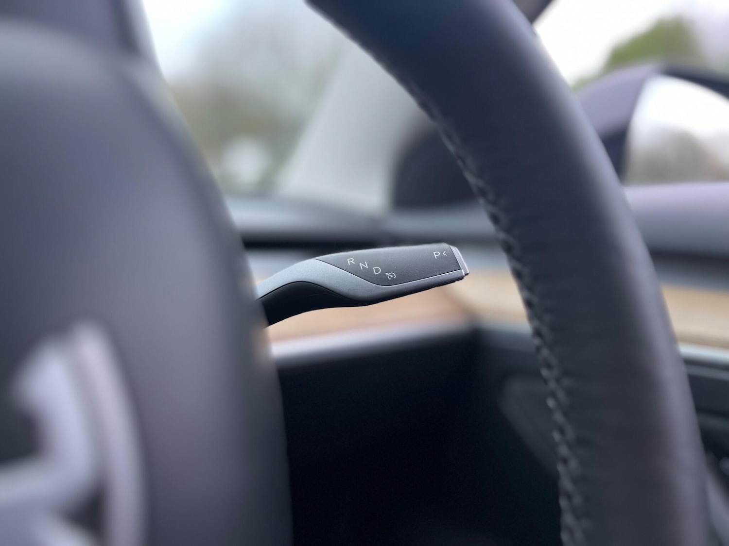 Used Tesla Model 3 2021 for sale - 76913459: Photo 26