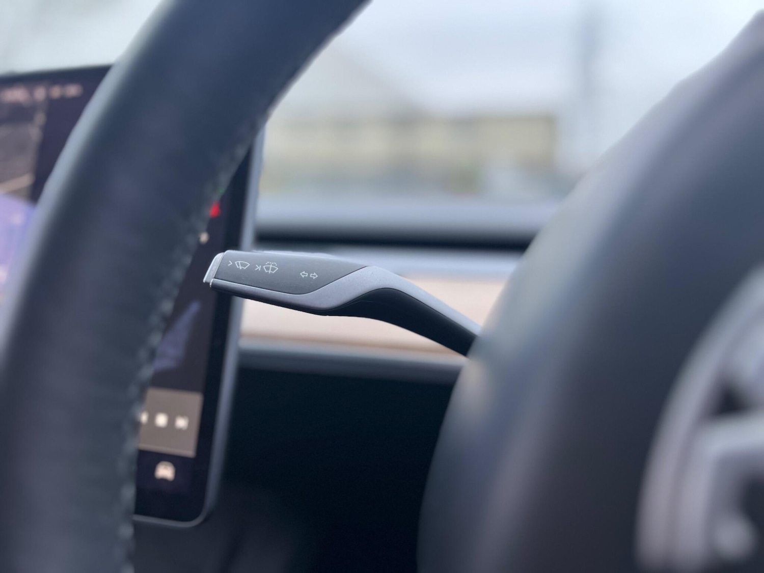 Used Tesla Model 3 2021 for sale - 76913459: Photo 27