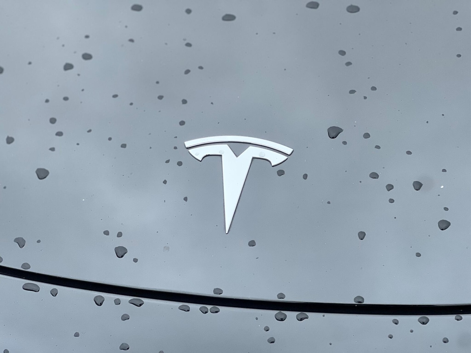 Used Tesla Model 3 2021 for sale - 76913459: Photo 32